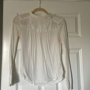 H&M Blouse